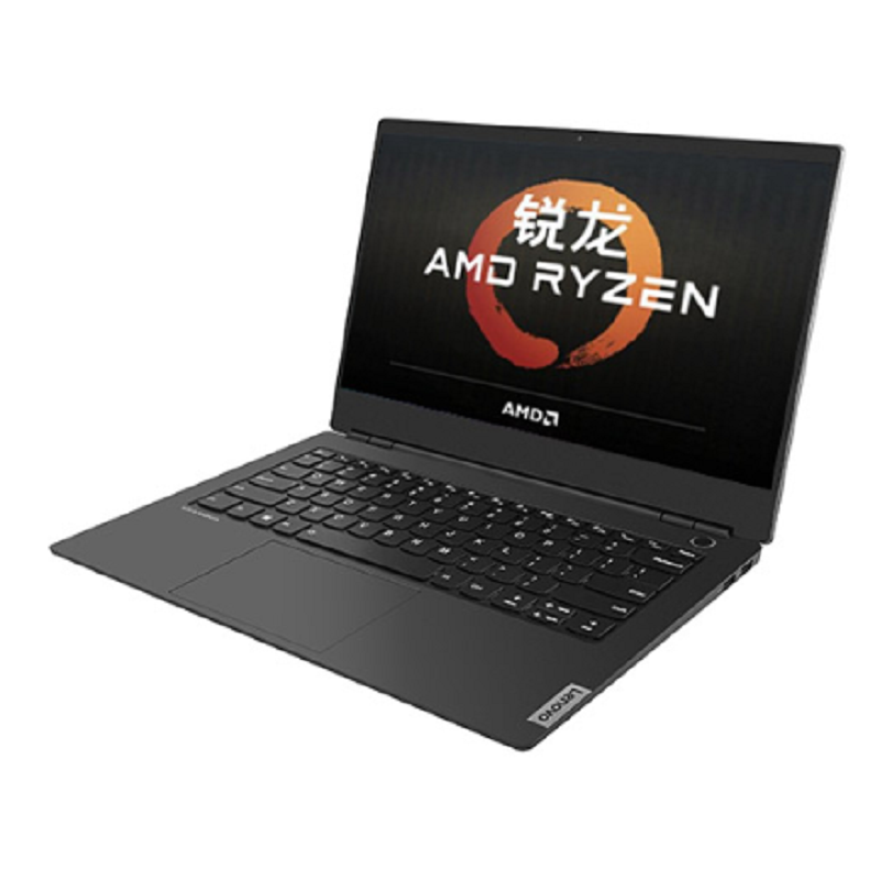 联想(lenovo)创意设计笔记本昭阳k4报价_参数_图片_视频_怎么样_问答