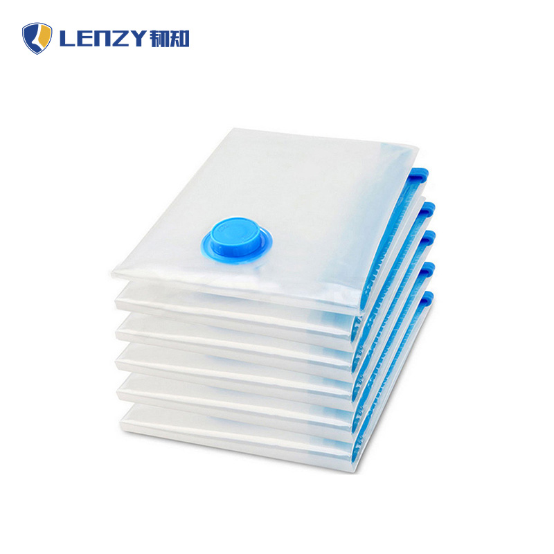 韧知 收纳袋 70*50cm 组高清大图