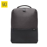 90 分轻商务通勤双肩包 207901