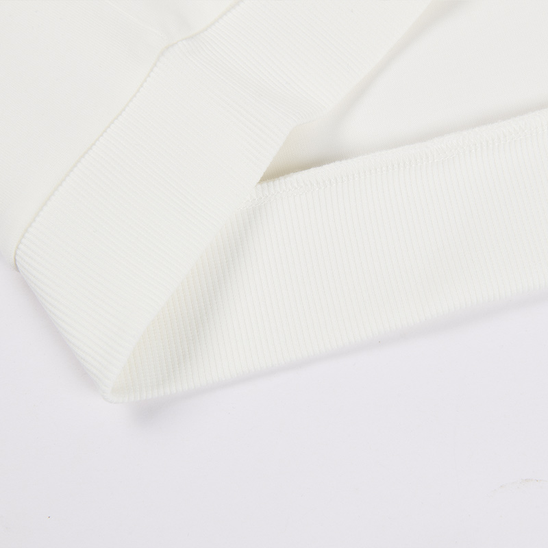 361°运动卫衣女新款连帽套头卫衣常规休闲上衣562419803高清大图