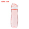 膳魔师，膳魔師（Thermos）朱一龙同款花系列TCSA-500-PK(FL)塑料杯运动Tritan500ML 家用旅行