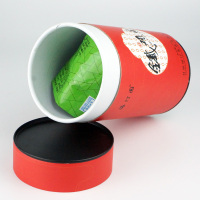 海汀園 安溪清香型 铁观音 250g (单位:罐)