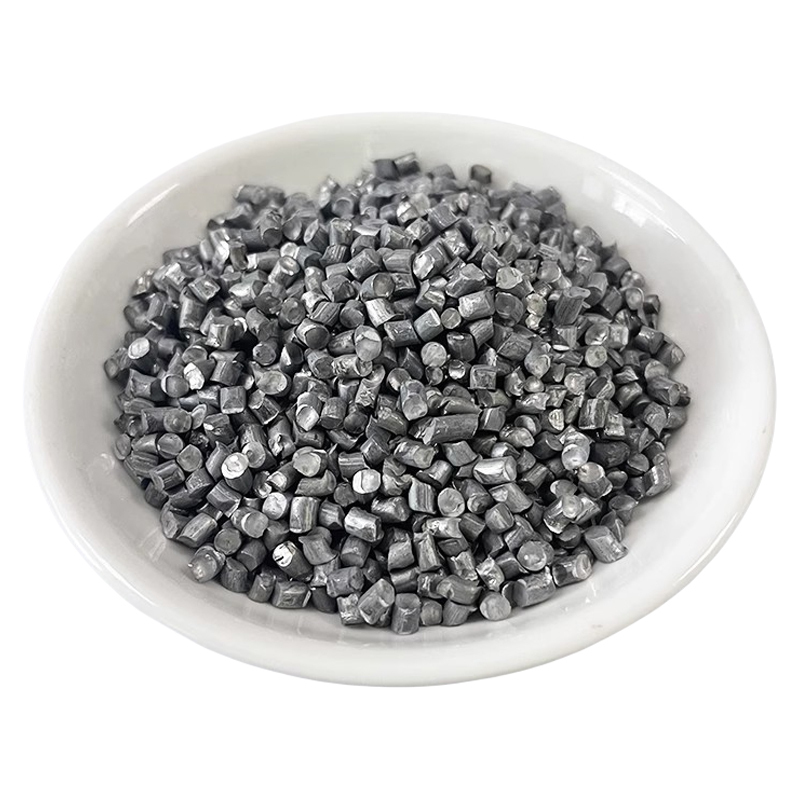 区南 钢丝切丸 2.0mm kg