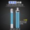 鱼缸过滤器灯UV灯过滤泵内置过滤器净水器增氧泵