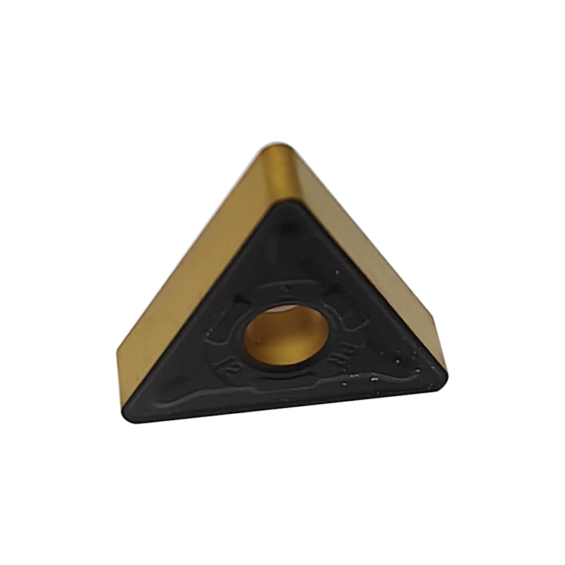 KENNAMETAL 刀片 TNMG220404高清大图
