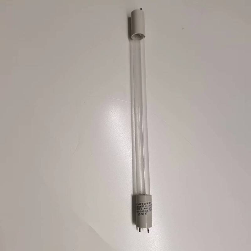 帮客材配 全新原装法迪欧集成灶 JJZT- 90X01 紫外线消毒灯 收前务必验货高清大图