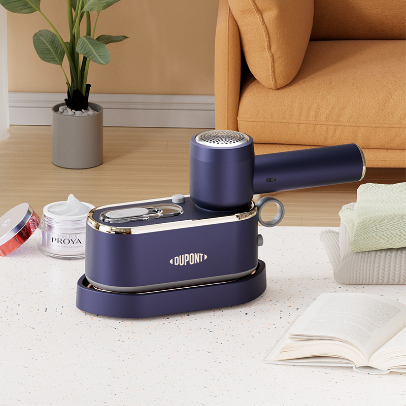 杜邦手持蒸汽电熨斗PYD-KY1003