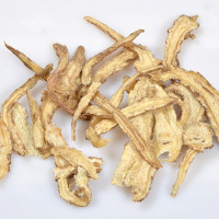 旗香药草当归500g/袋别名：干归、马尾当归、秦归、马尾归、云归、西当归、岷当归