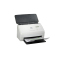 惠普（HP） ScanJet Enterprise Flow 5000 s5企业财务集中版高速扫描仪 80页ADF进纸器