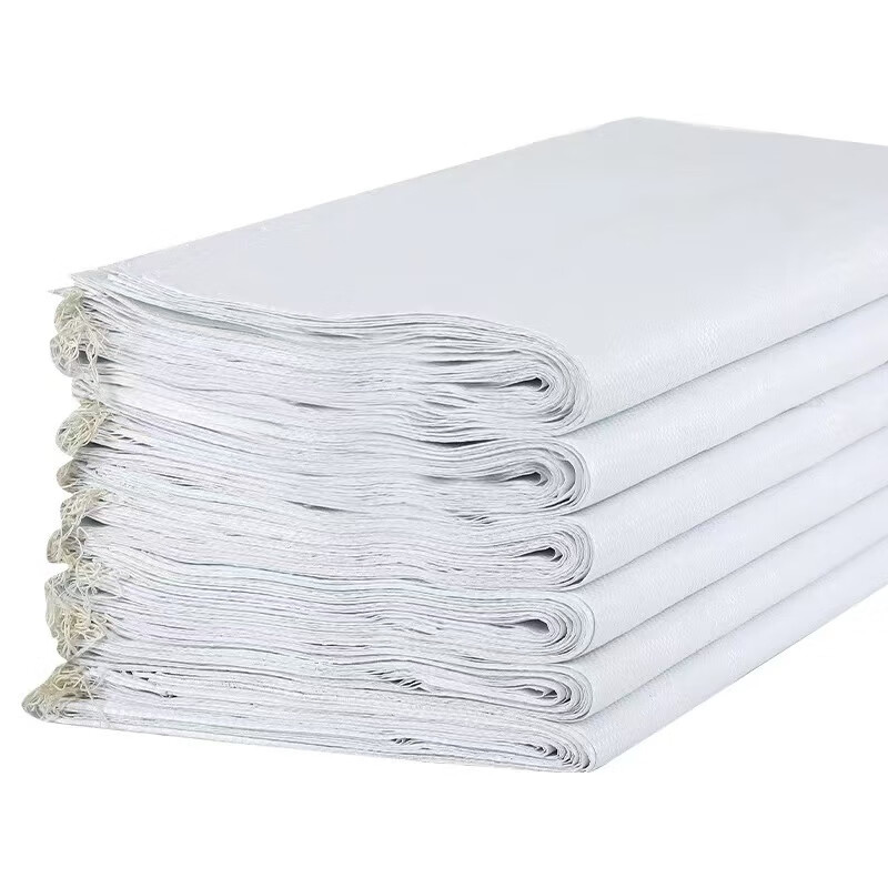 浪伍 编织袋 50*80cm (单位:个)高清大图