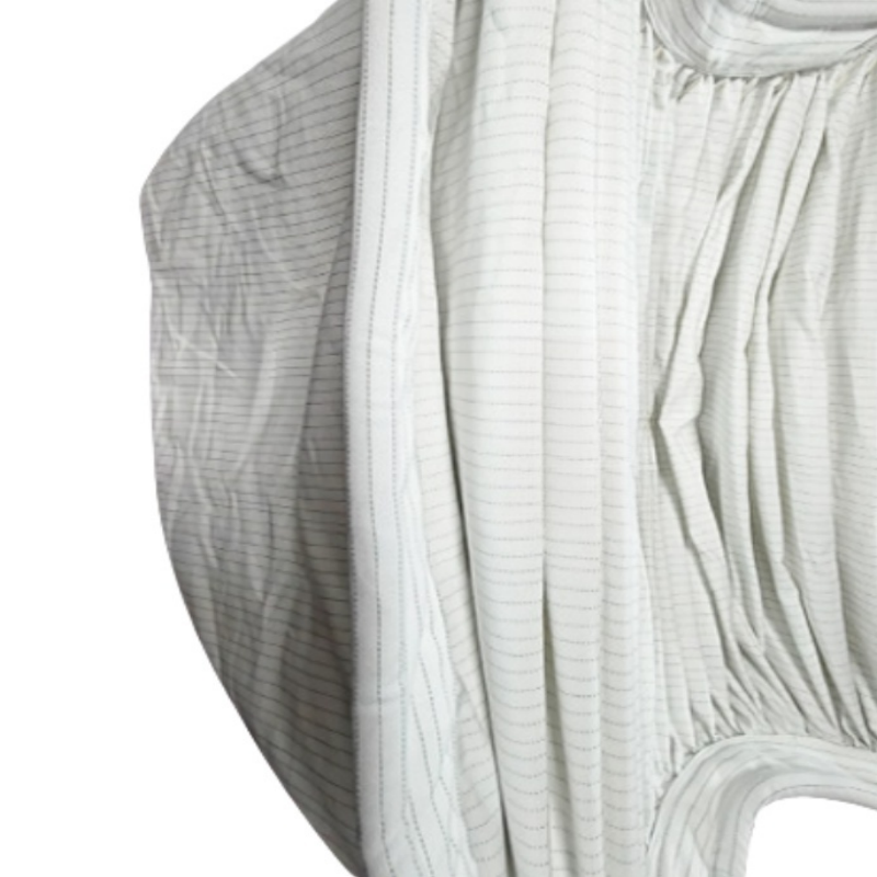 钟伯 滤布 800*720*600 个高清大图