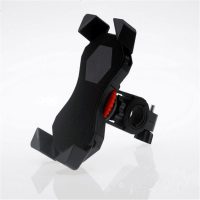 适用于N1S/M1/U1电动车手机支架鹰爪手机支架 小牛配件改装