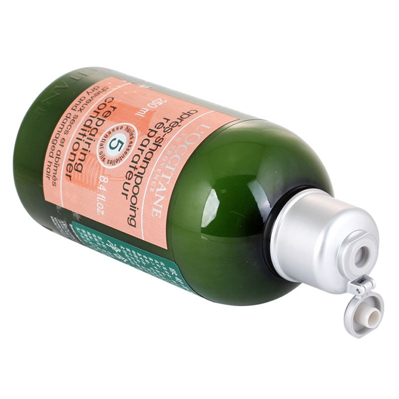 欧舒丹 5合1草本精华修护 护发素 250ml (单位:瓶)
