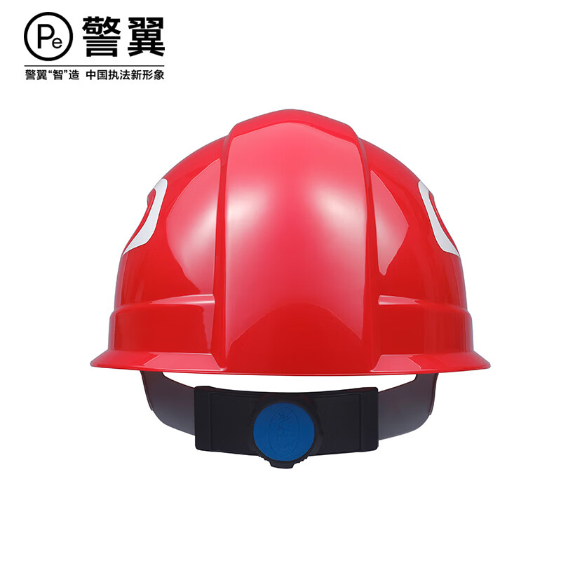 警翼M1巡查版执法记录仪智慧安全帽高清实时图传GPS定位4G语音对讲高清大图
