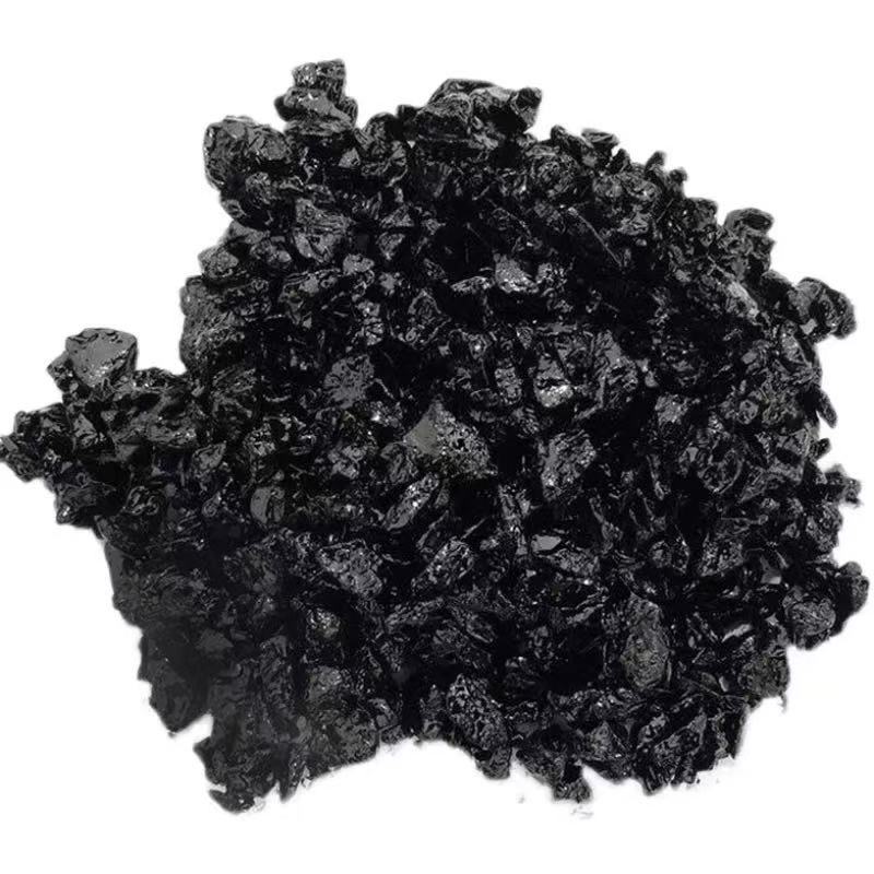 亭松 公路冷补料 25kg 单位:袋高清大图