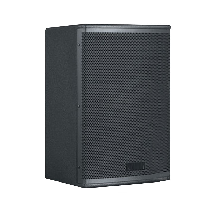 润普 报告厅音视扩声集成会议解决方案(会议麦克风+音响+调音台+音频处理器+时序移频反馈器)RP-YPTZ10高清大图