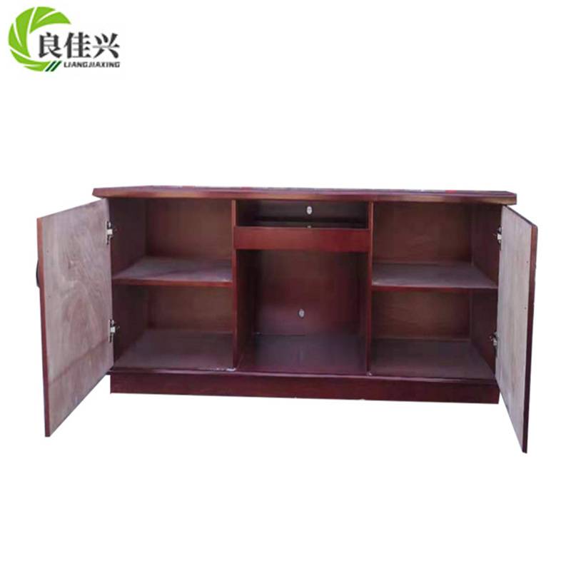 良佳兴 电视柜 1100*500*500mm 个高清大图