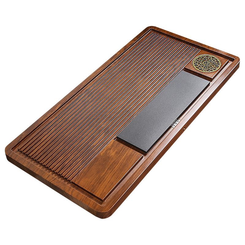 茶盘60*30*2.5cm高清大图
