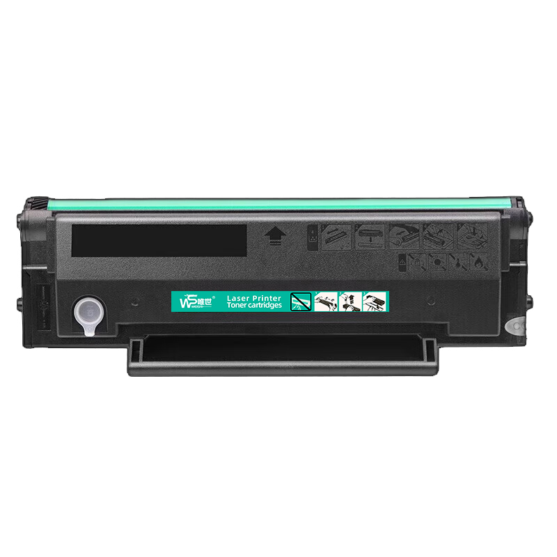 唯世硒鼓M6535N支高清大图