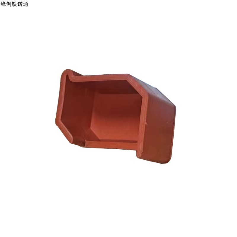峰创铁诺通 异形防尘堵 FC-YXFCD-53 个高清大图