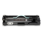 金穗慧采 硒鼓W1008AC 适用HP Laser Printer 508nk 黑色