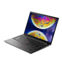 ThinkPad X1 Carbon 全新国行 43CD 14英寸 i7-1360p/32G/1TB 2.2K 集显 2023款轻薄便携商务办公超极本笔记本