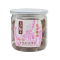 盐津铺子盐津桃肉190g/罐