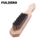 FULZERO 钢丝刷 26.5cm 个