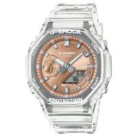 卡西欧(CASIO)卡西欧经典石英表男表多功能运动手表防水电子学生商务休闲腕表