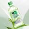 好来 黑人 清心绿茶漱口水 250ml*6瓶