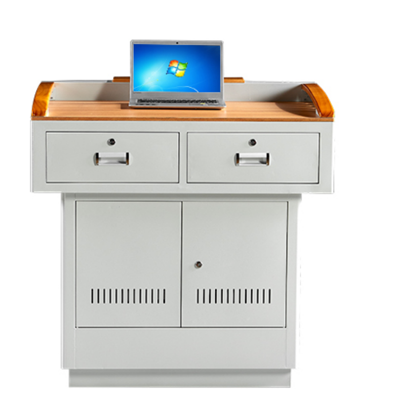 首指(SZ)多媒体讲台/BD-02 定制