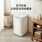 洗衣机 迷你3kg XQB30MJ110