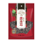 禾煜 东北黑木耳300g(100袋起订)