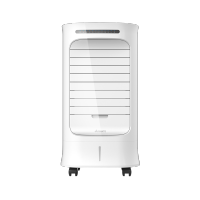 艾美特空调扇CF723R