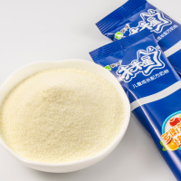 蒙牛未来星儿童成长配方奶粉 4段3-15岁盒装400克 中小学生青少年调制乳粉 盒装