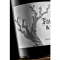 西班牙原瓶进口 里奥哈产区 菲斯特&爱奈柯(Faustino&Eneko)干红葡萄酒2016 橡木桶存放
