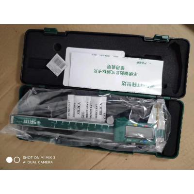 91511(DQ)SATA游标卡尺