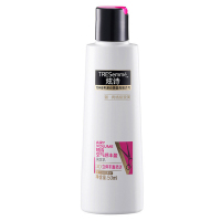 炫诗 (Tresemme) 空气感丰盈润发乳50ml【联合利华】晒单图