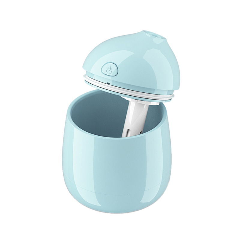 加湿器 XTL1114 迷你便携时尚加湿器 (个)