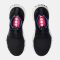 阿迪达斯adidas秋冬新款女子UltraBoost跑步鞋BB6519
