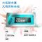 [2024新品]惠普(hp)星Book14-ep0034TU 14英寸家用商务办公本定制高颜值轻薄本笔记本电脑(全新13代八核i3-N305 8G内存 1TB固态 防眩光无屏闪)银
