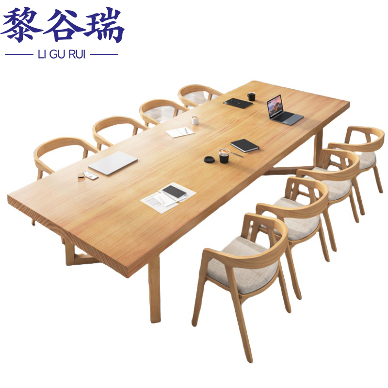 办公桌8高清大图