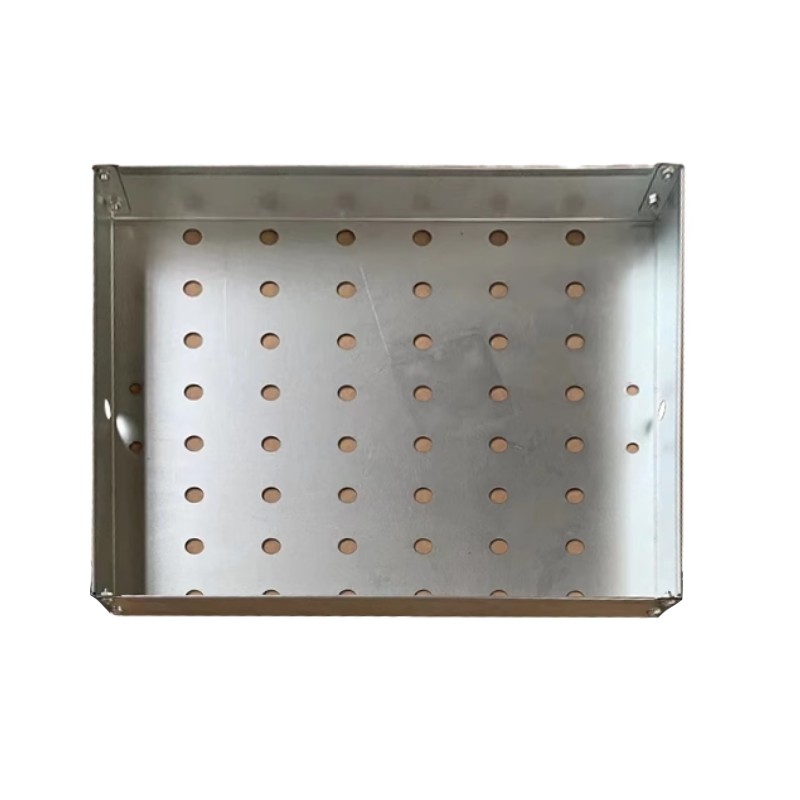 盛京路龙博 冲洗机接水盒 1160880 个高清大图