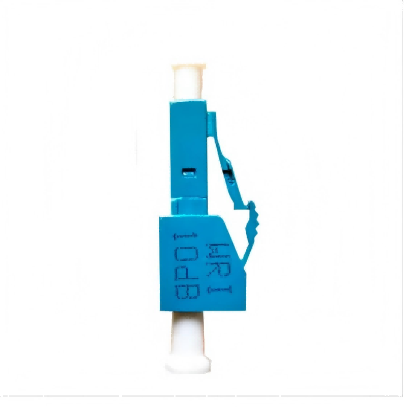 赛欧诺衰减器 LC10dB 网络相关 > 光纤设备 > 光纤耦合器高清大图