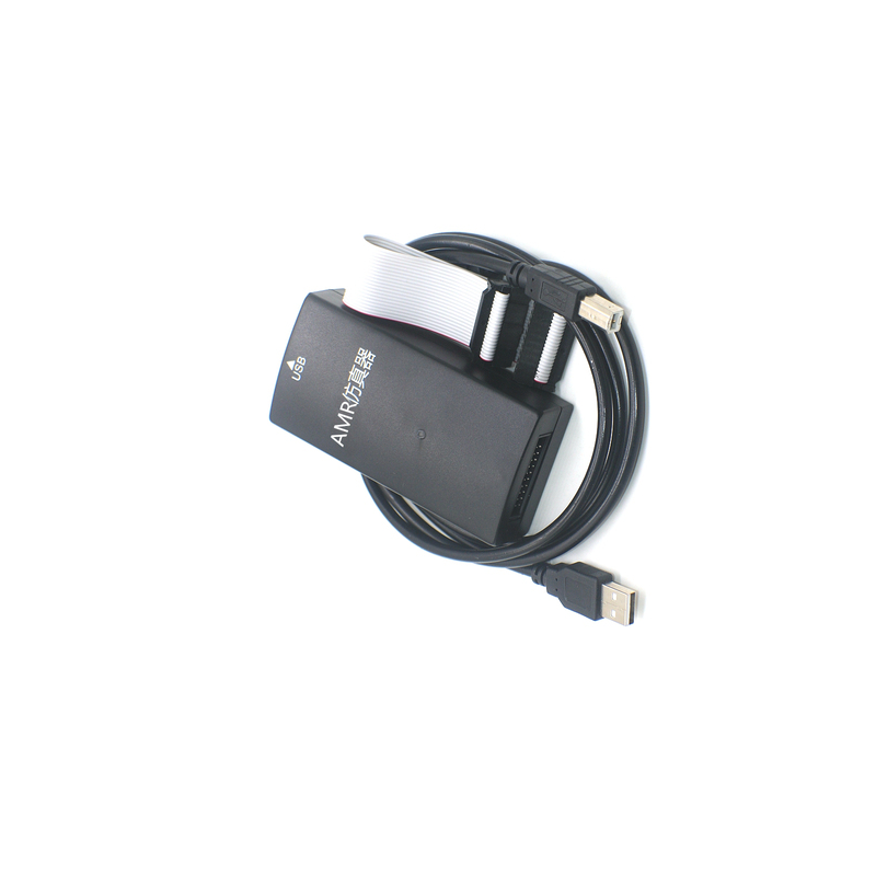 ARM Jlink-LINK V11STM32 仿真下载器 国内破解版 无维保 货期7-10天