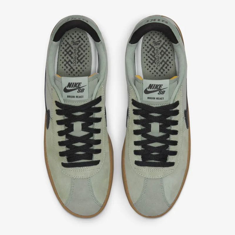 耐克nike运动休闲鞋