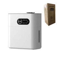 讯博士 JSQ130 6.5L 加湿器 (计价单位:台) 白色