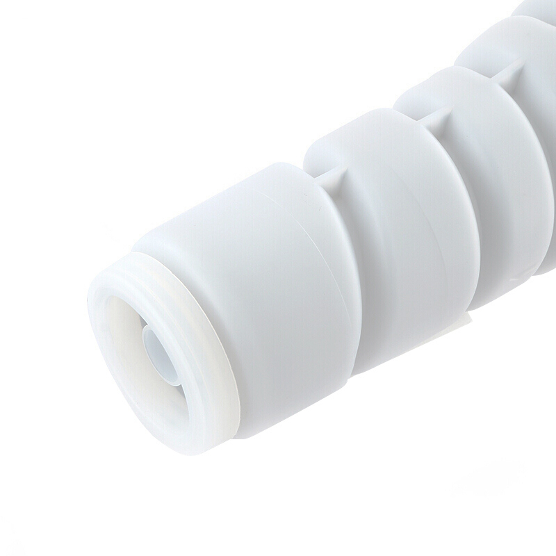 e代经典 TN311墨粉盒 适用柯尼卡美能达Bizhub BH300 BH350 BH362 复印机碳粉