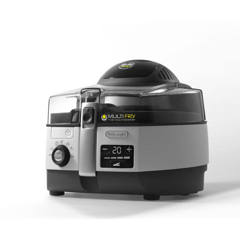 Delonghi/德龙 FH1394/2 3D空气烹饪锅家用大容量空气炸锅把厨房装进一只锅