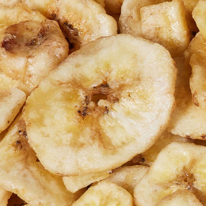 臻味 环球吉庆果 坚果礼盒 1.9kg 盒图片